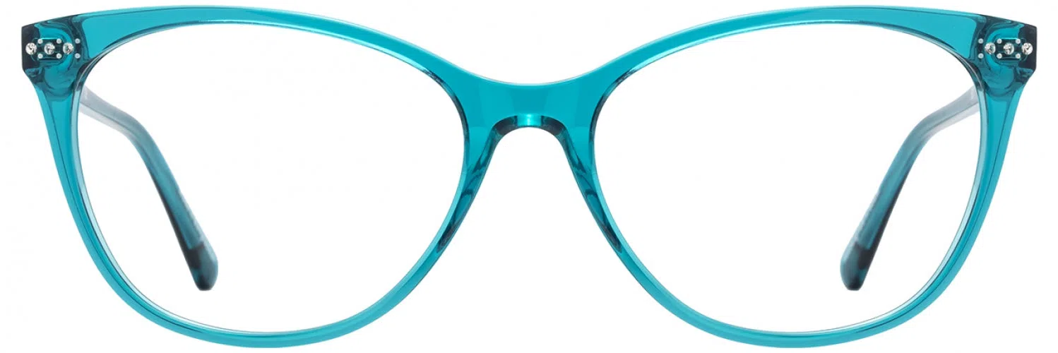 Cote DAzur CDA432 Eyeglasses - view 7